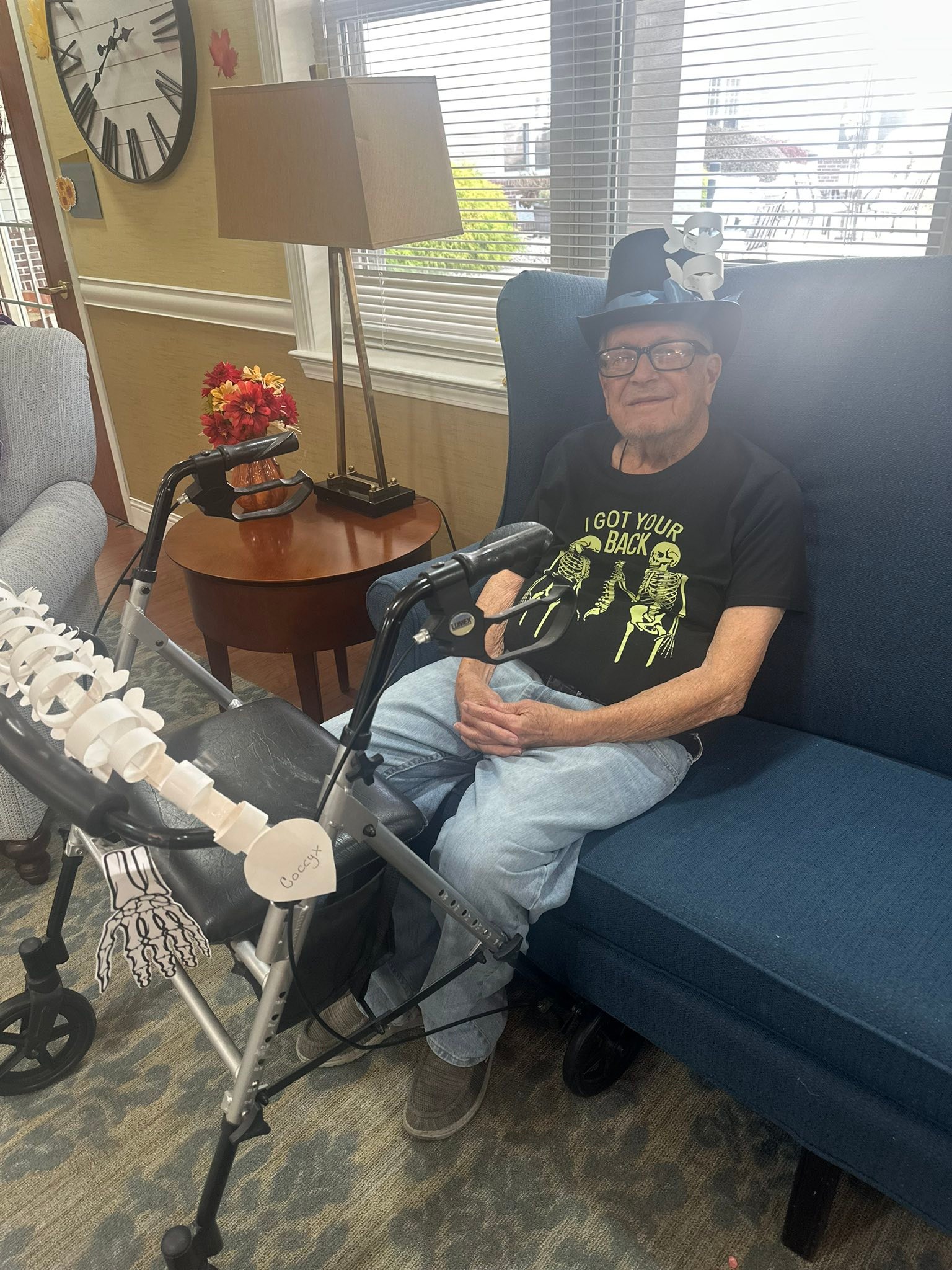 Kenton Pointe... - Kenton Pointe Assisted Living Community