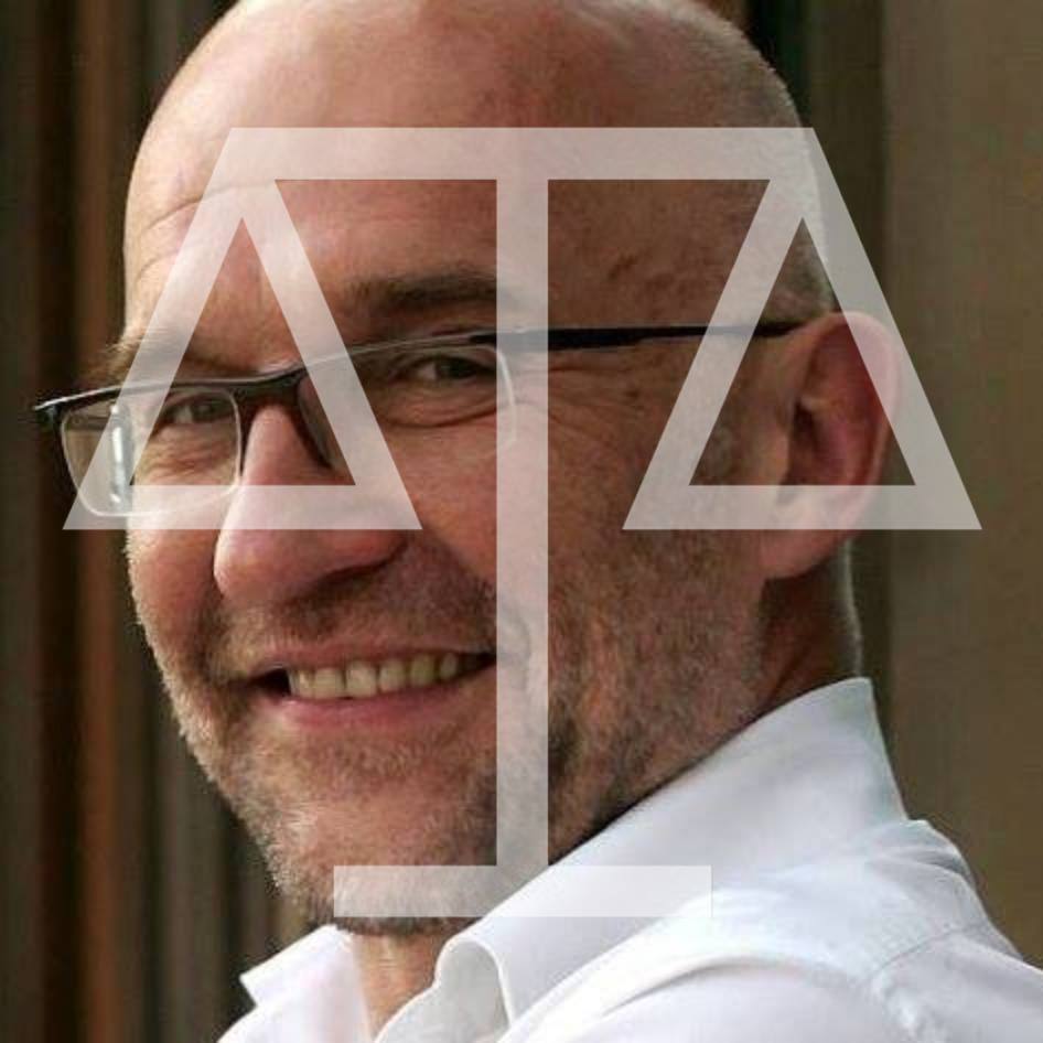 Piotr Pacewicz
