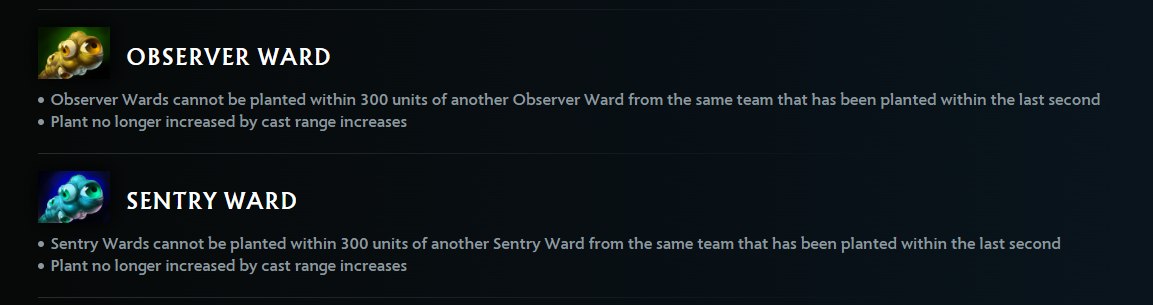 OG - across the world, support players breathed a sigh of... | Facebook