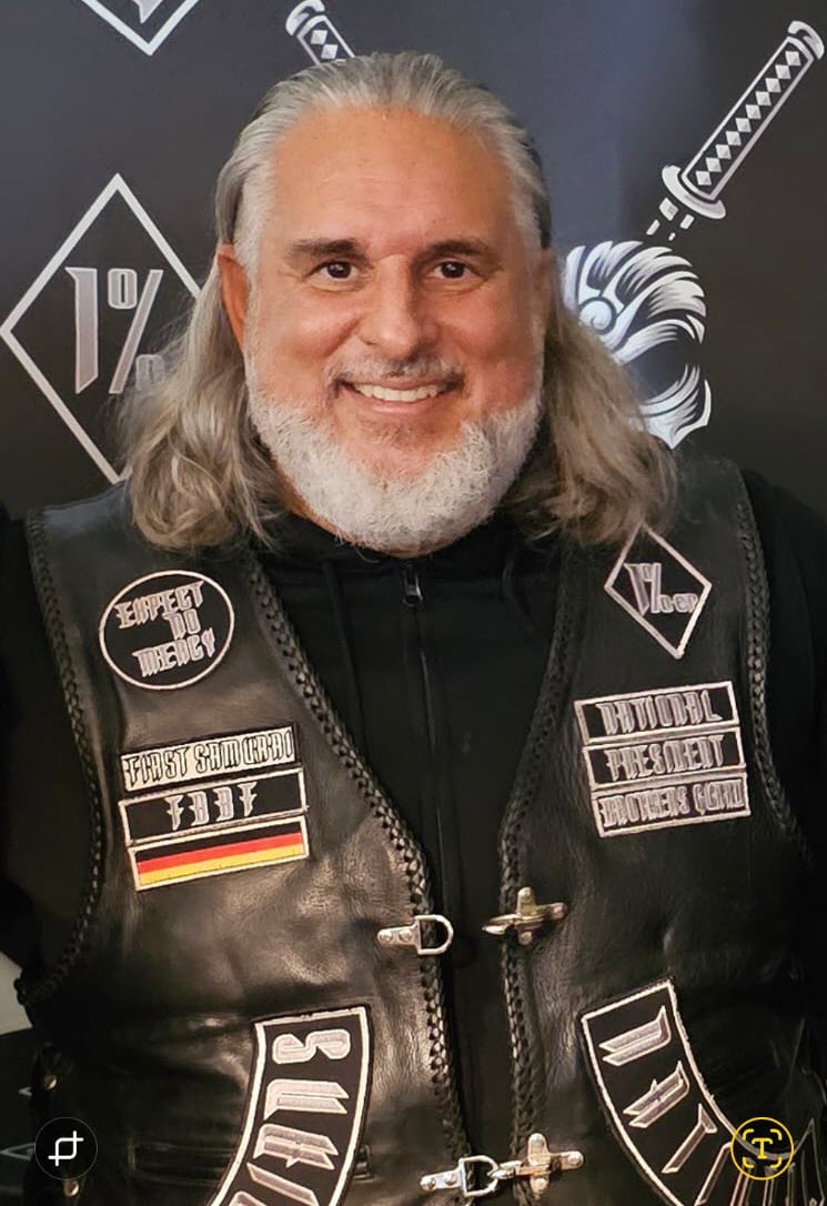Tim K.