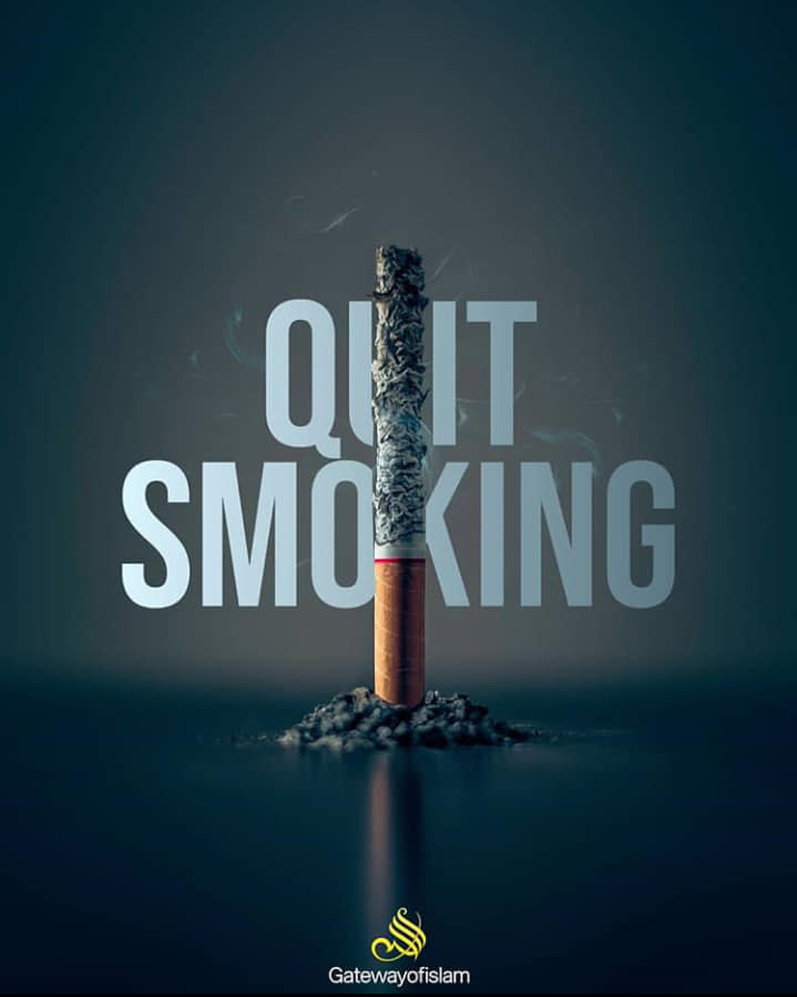 free cigarette smoke png Cigarette smoke png Images