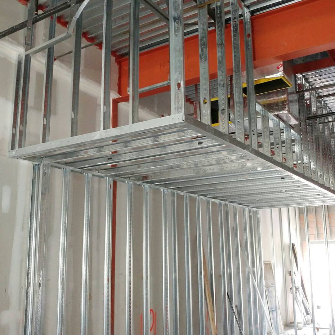 NDL Design-Build