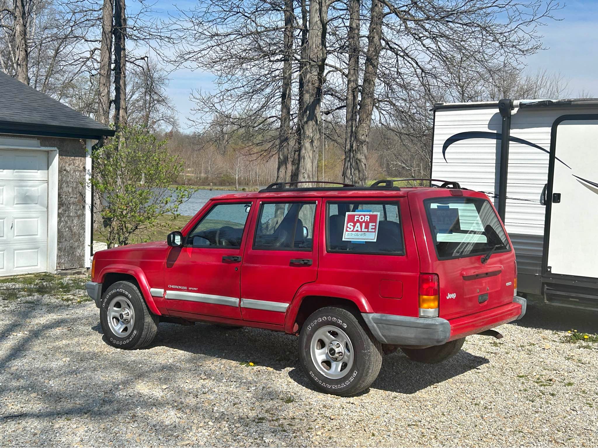 Sitemapcdatahttpsthereferenznet2001 Jeep Cherokee Sport 4wdnull