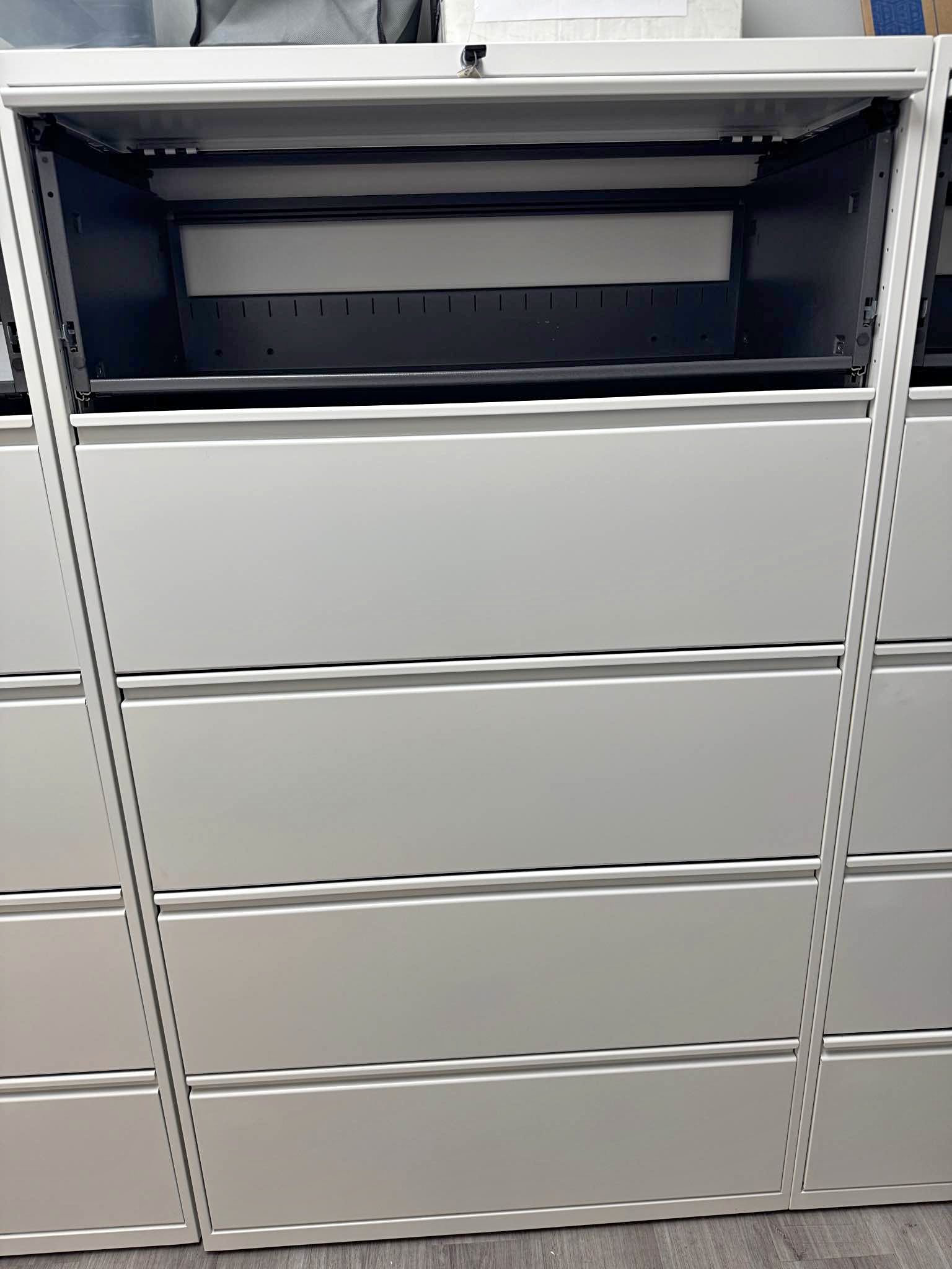 File cabinet. - Storage & Filing Cabinets - Lloydminster, Saskatchewan ...