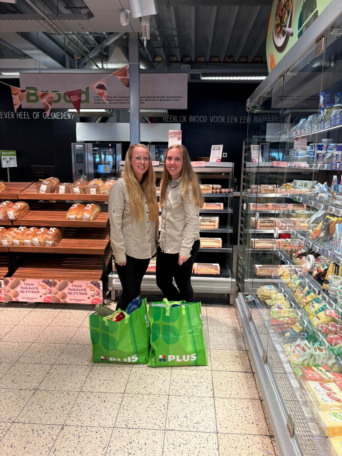 Plus Ter Apel - Komende zondag zijn we weer open van 10.00... | Facebook