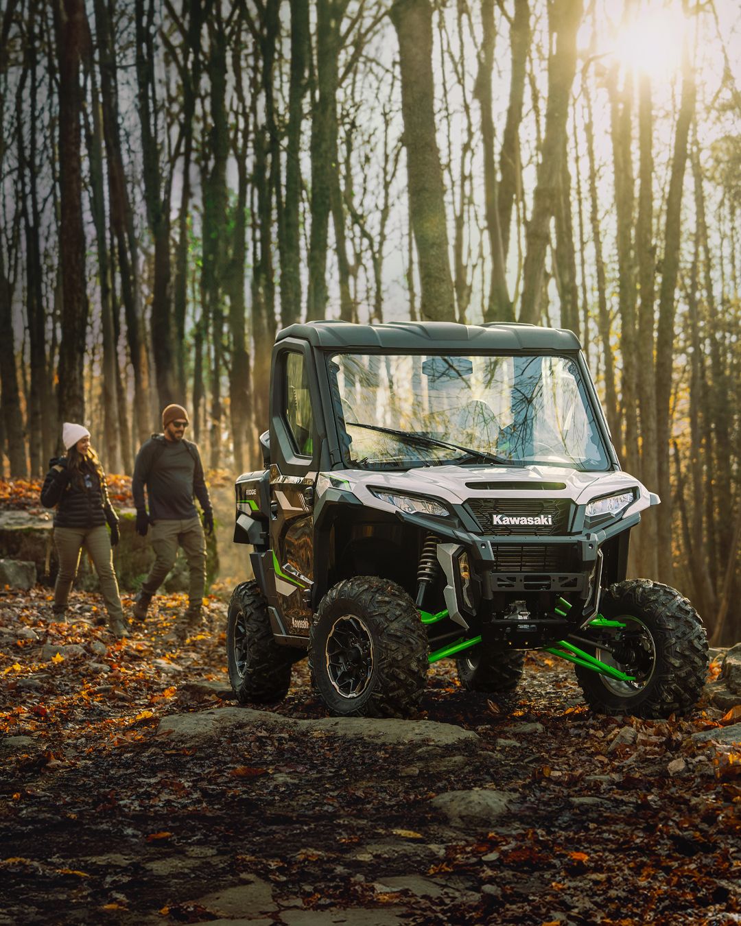 RideNow Powersports Concord... - RideNow Powersports Concord
