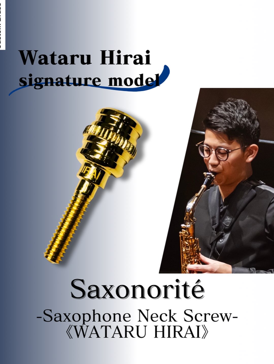 GAT Custom Brass (@gatcustombrass) • Facebook