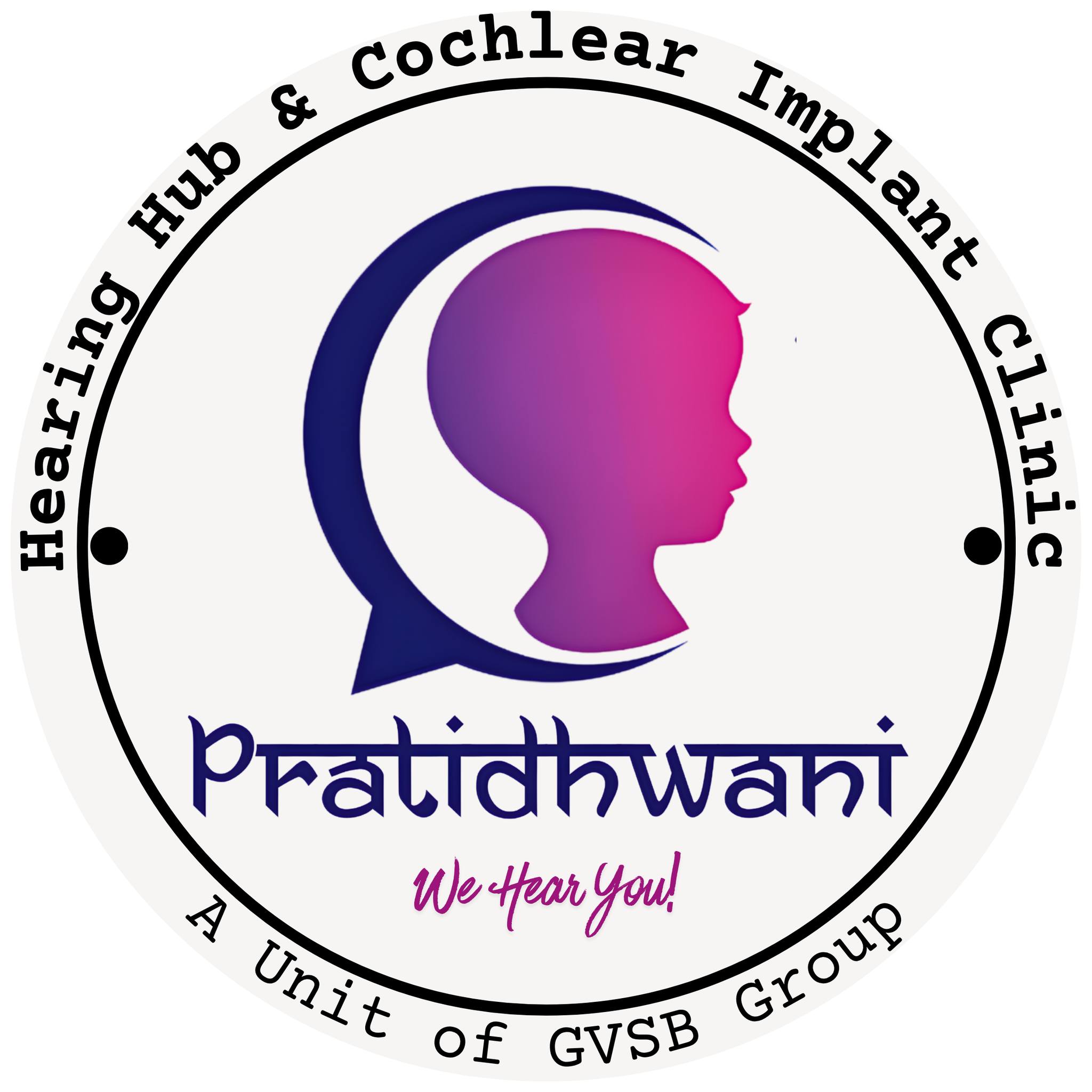 Pratidhwani on Reels