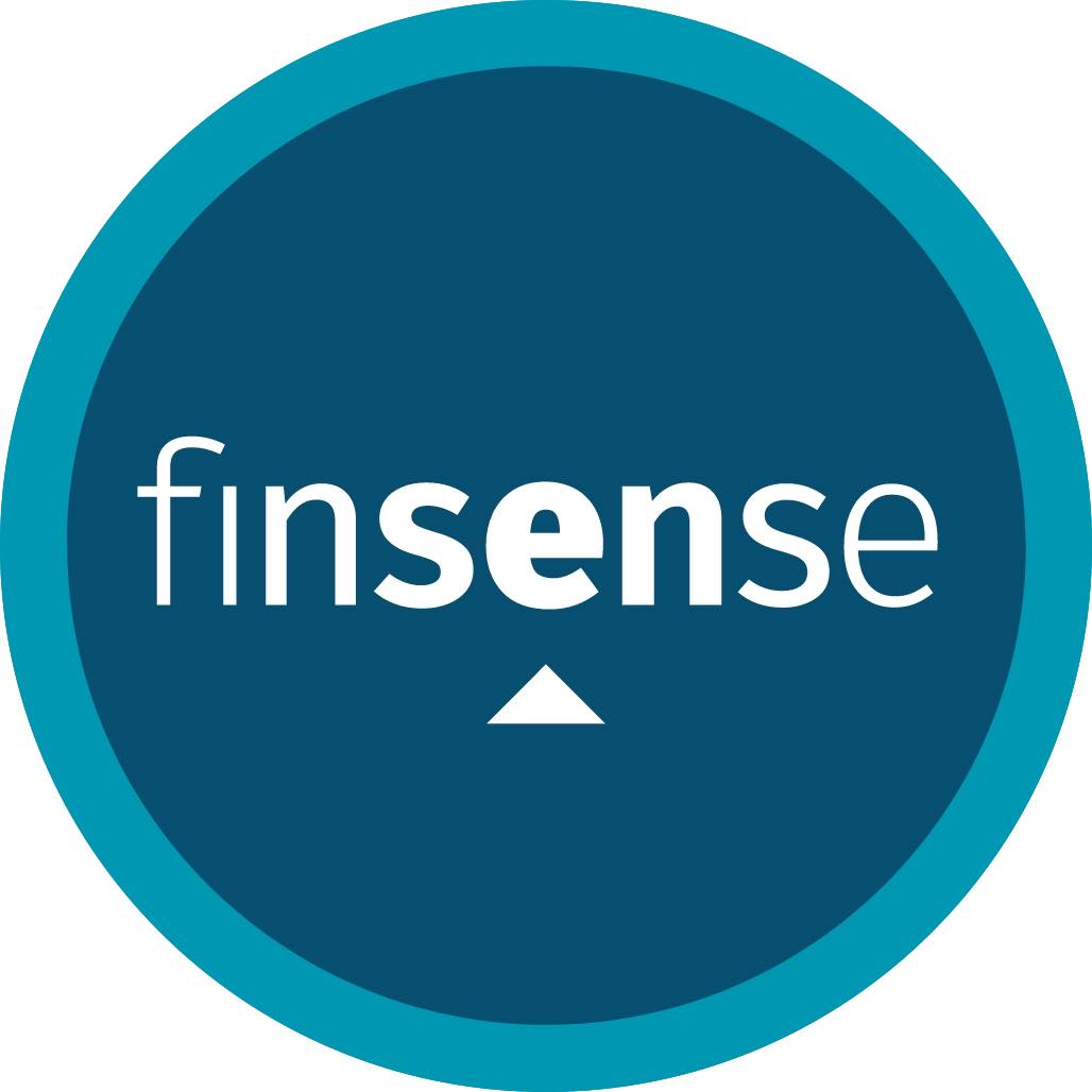 Finsense GmbH & Co. KG | Rosenheim