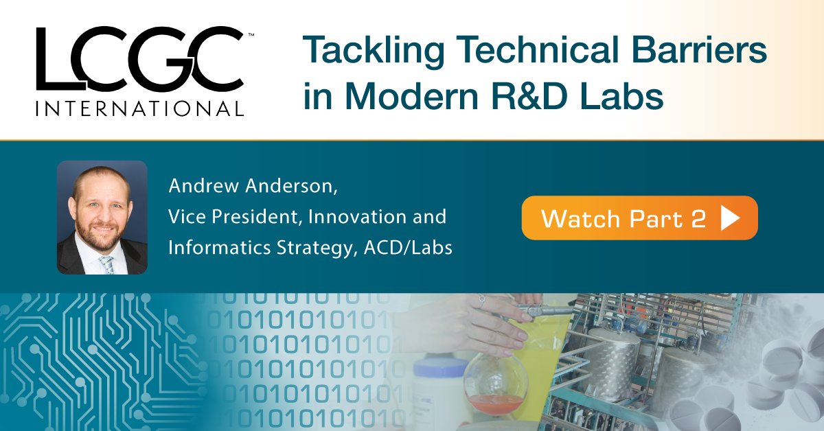 ACD Labs