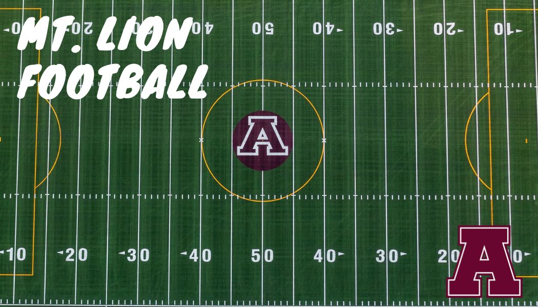 It's Friday night football... - Altoona Area School District | Facebook