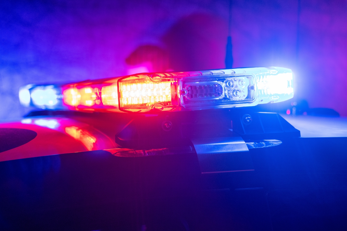 Elmhurst Patch - A man facing deportation is back in jail... | Facebook
