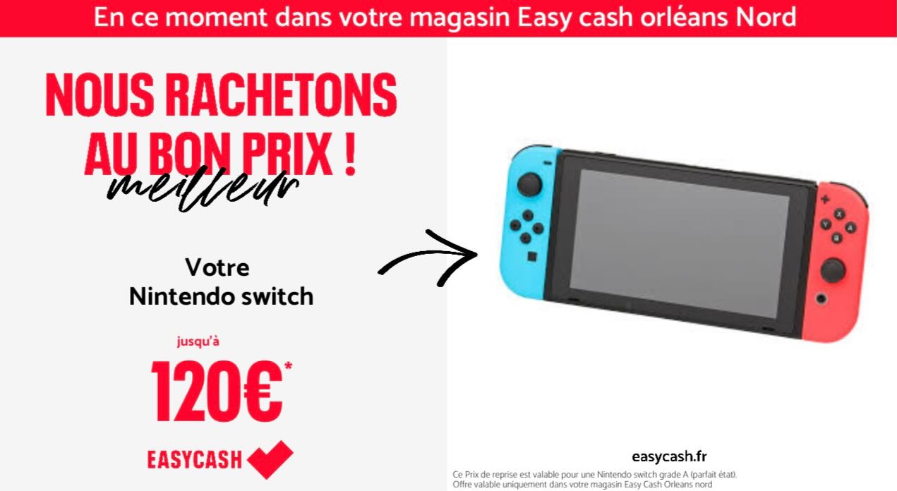 easy-cash-saran