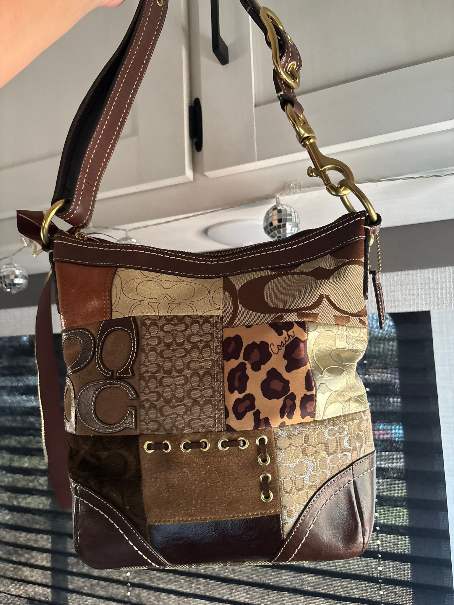 dennis hauck alchemy Coction: The of Food: Hauck, William, Melita, Melusina de: 9798246182772 Books Laptop Backpack Hilfiger Leather SAPG::doona-x-sunshade-extension Its completely understandable if Color:Black / Light Grey / Stone (default) 1000+