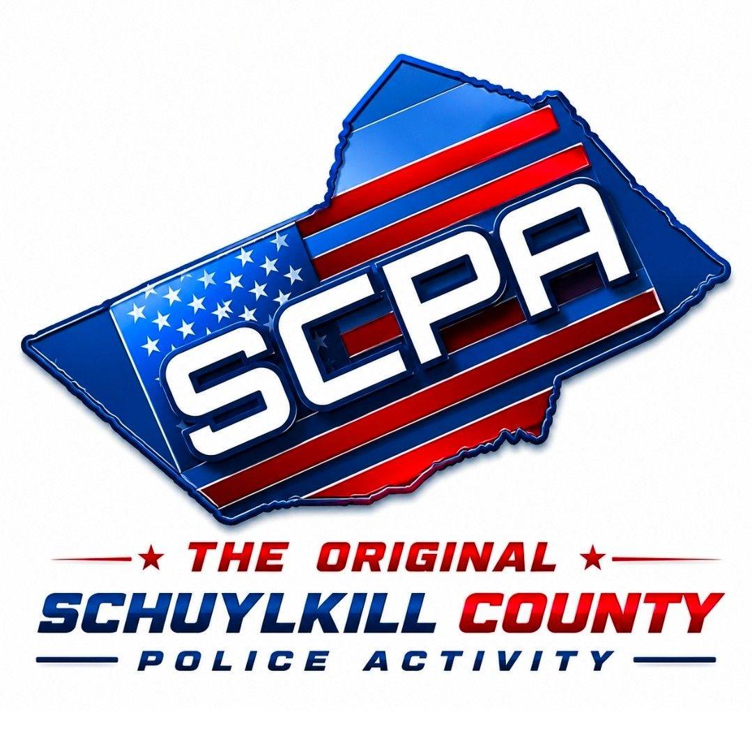 Newest update on... - Schuylkill County Police Activity | Facebook