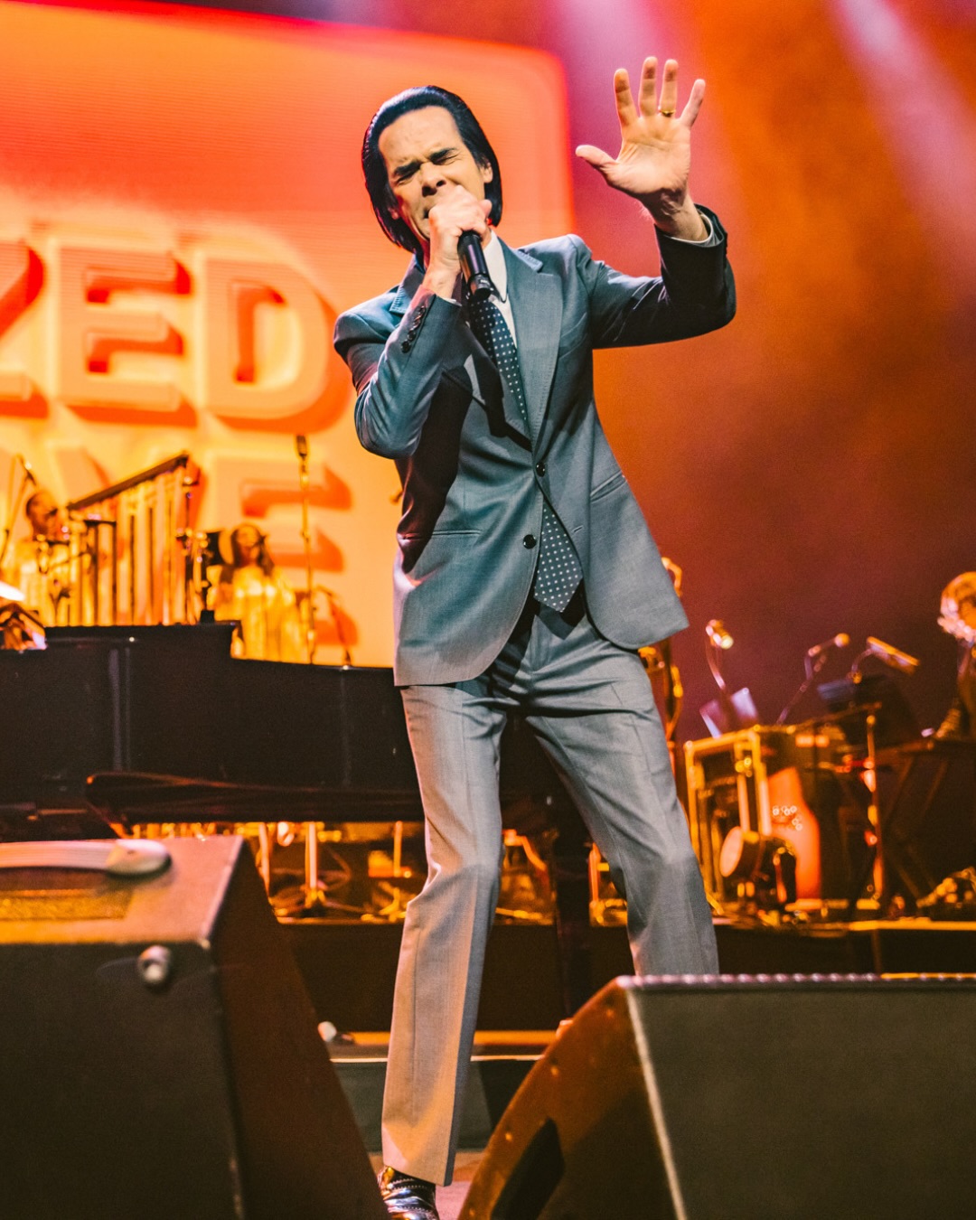 nick-cave-the-bad-seeds-nick-cave-the-bad-seeds