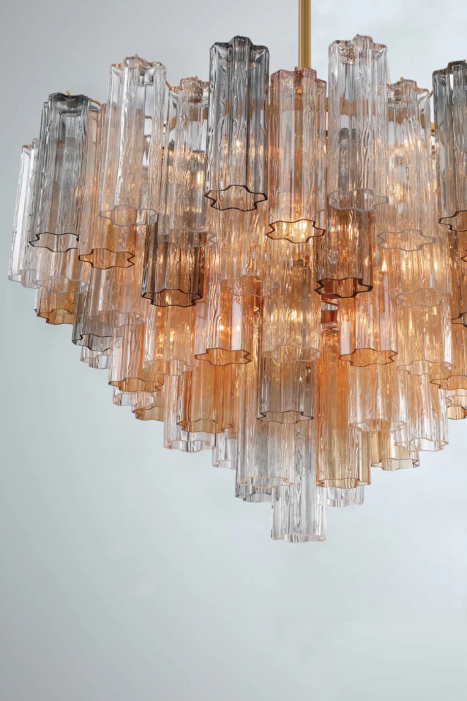 INFO Lighting | Los Angeles CA
