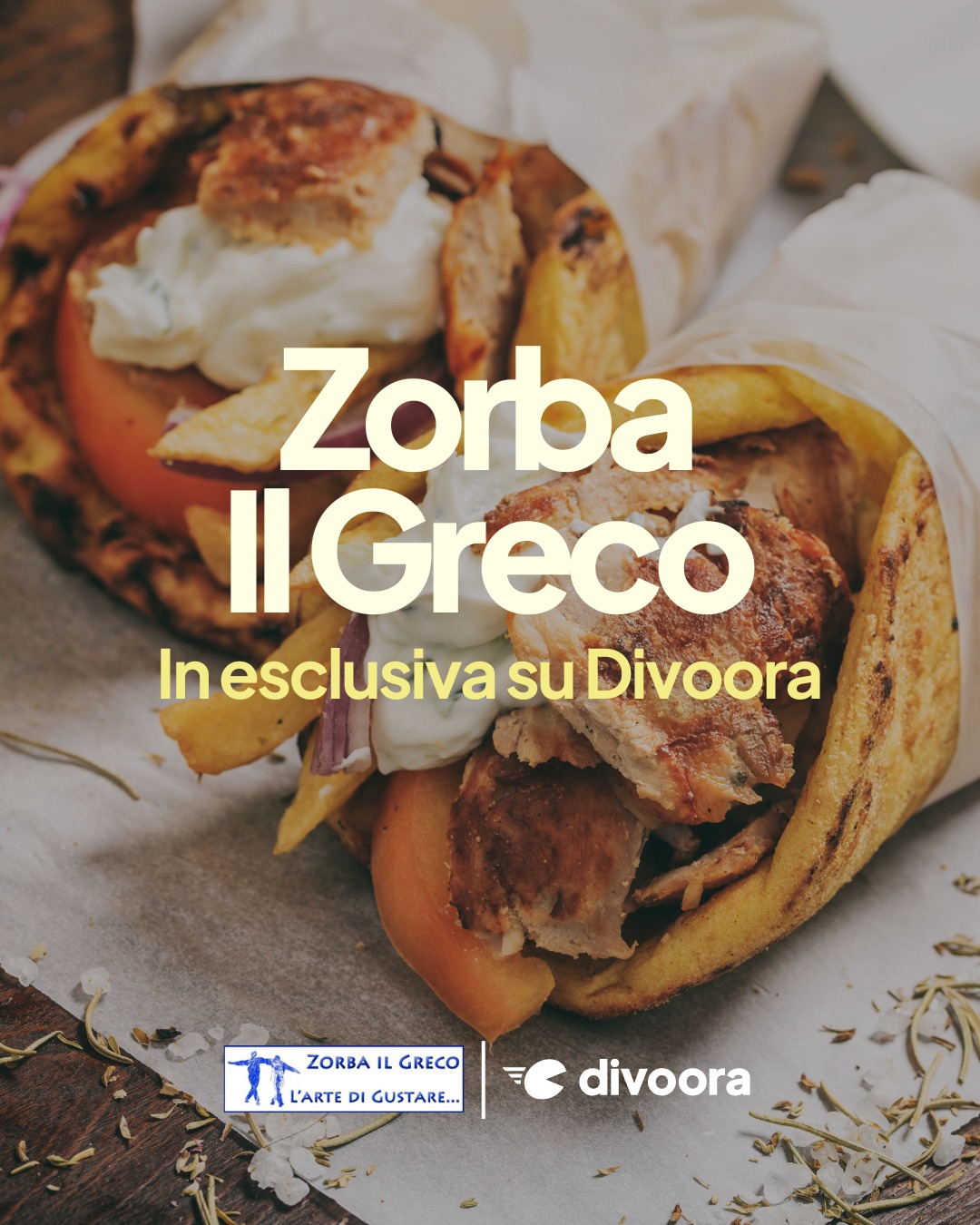 divoora - divoora added a new photo.