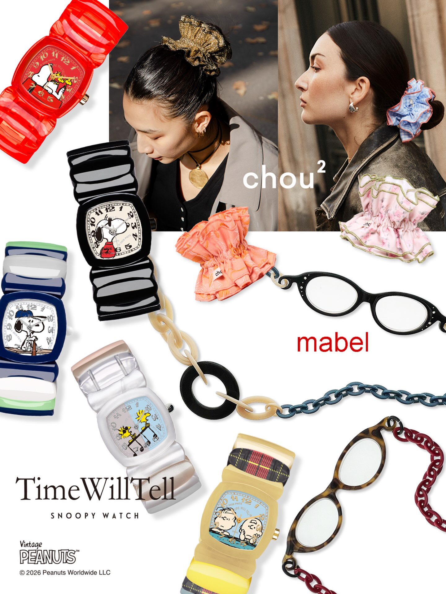 Time Will Tell japan (@TimeWillTellJapan) • Facebook