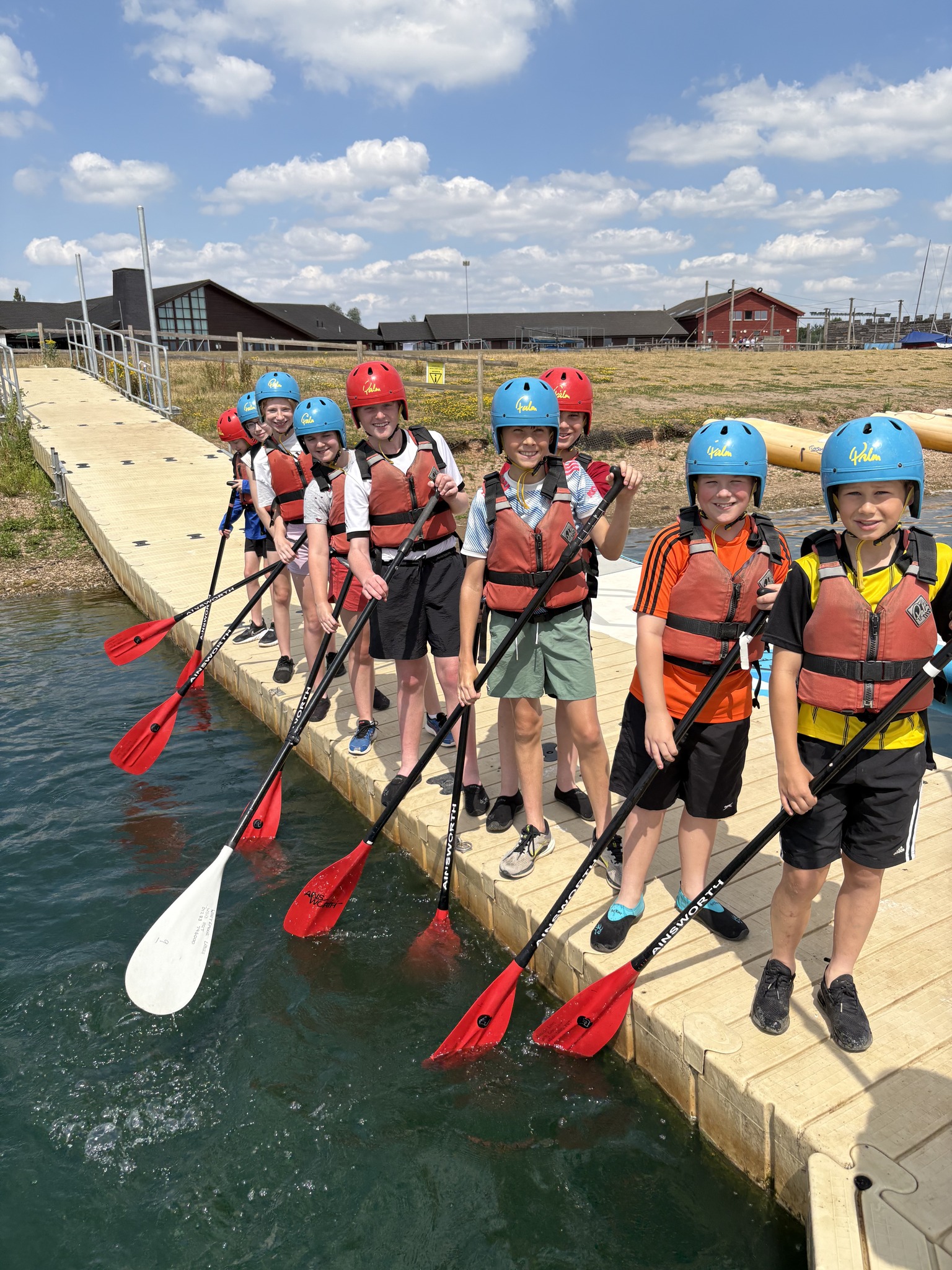 Cirencester Kingshill School | Cirencester