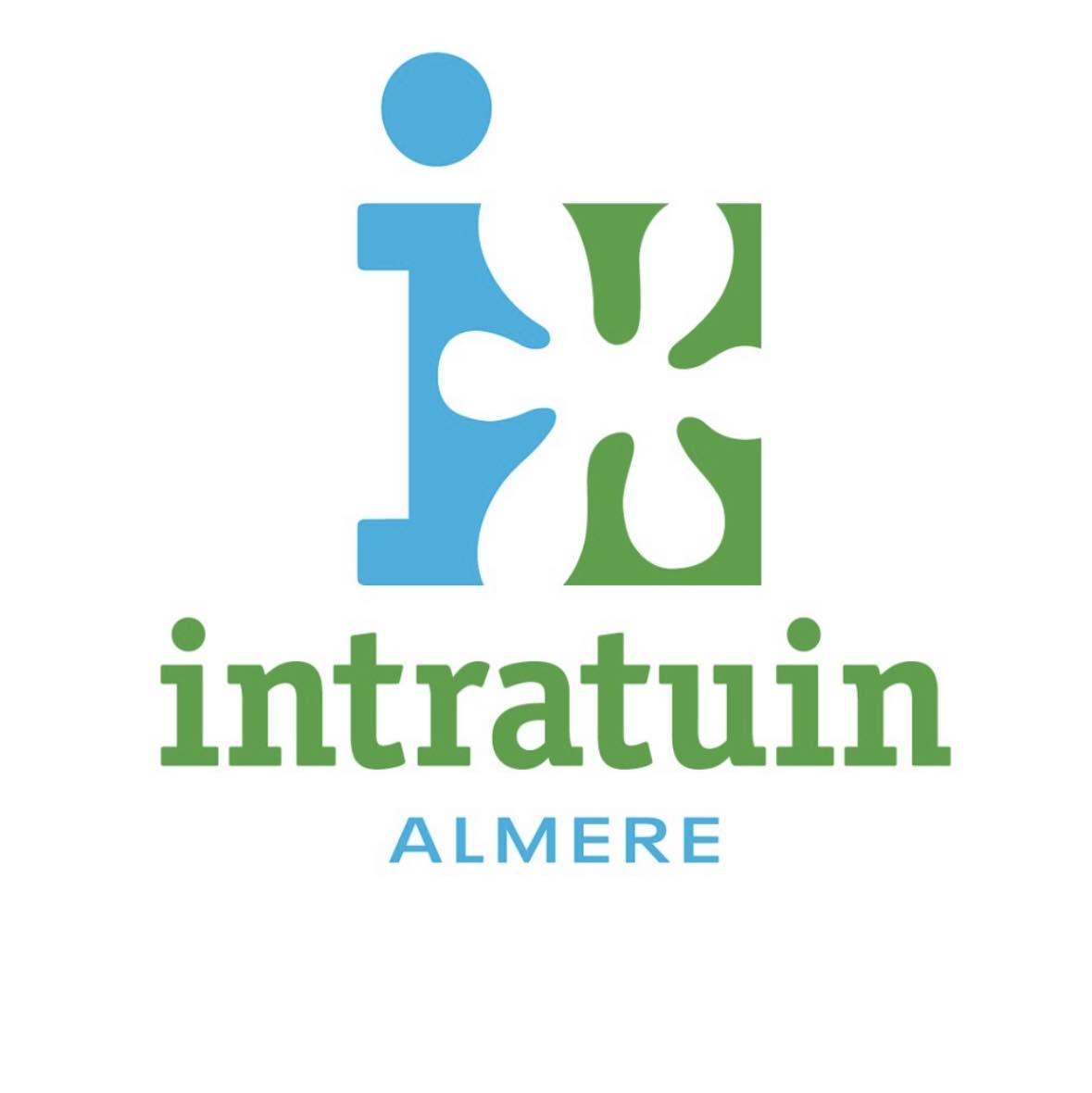 Intratuin Almere added a new photo. - Intratuin Almere