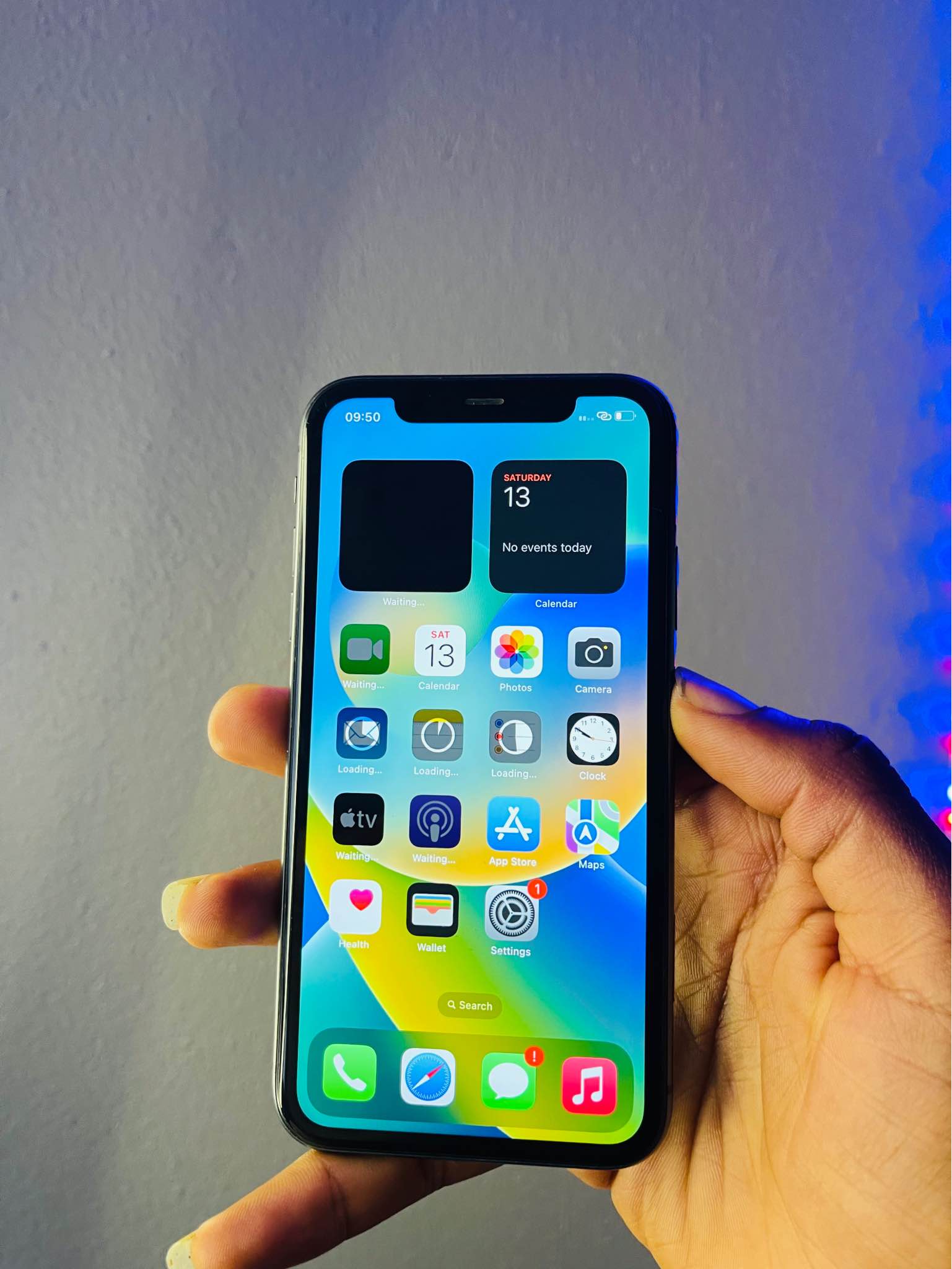 iPhone 11…R3500 - Cell Phones - Midrand, Gauteng | Facebook Marketplace ...