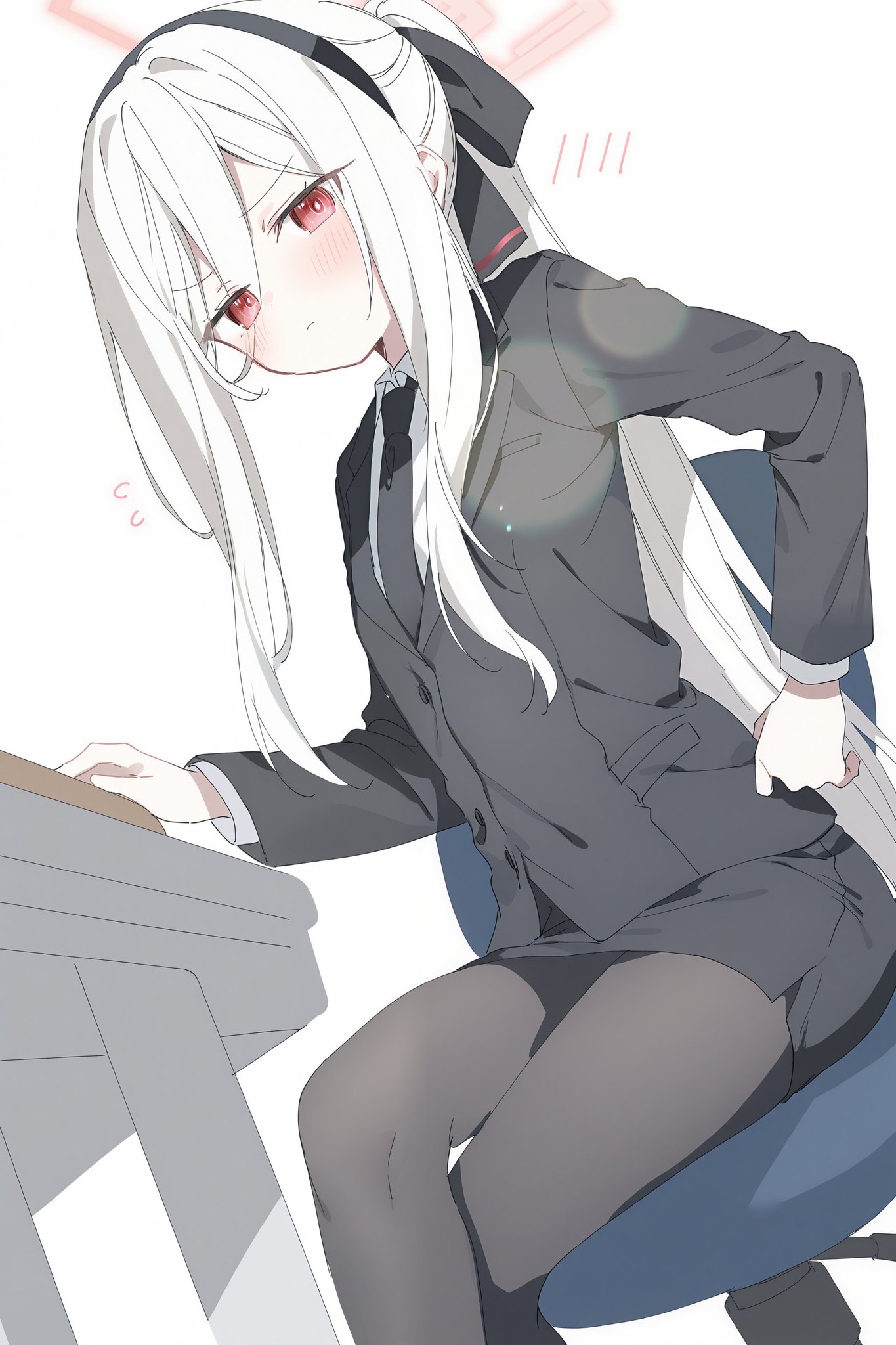 Kei ❤️ . x . com/fxds_AI/status/2084519706950516970