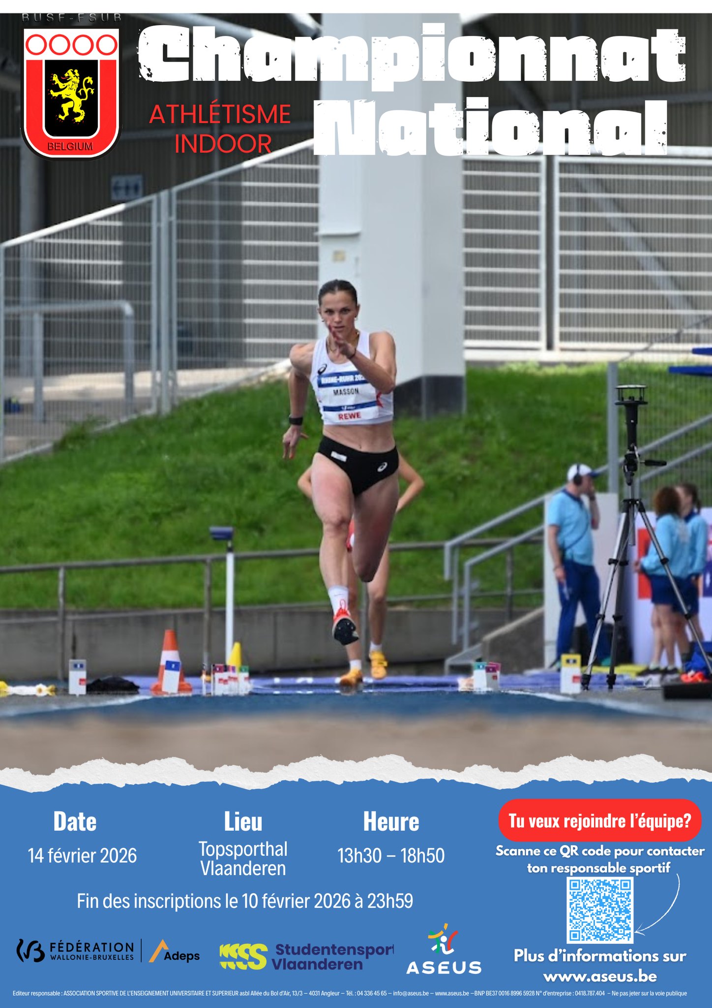 championnat-national-d-athl-tisme-indoor-rendez-vous-le