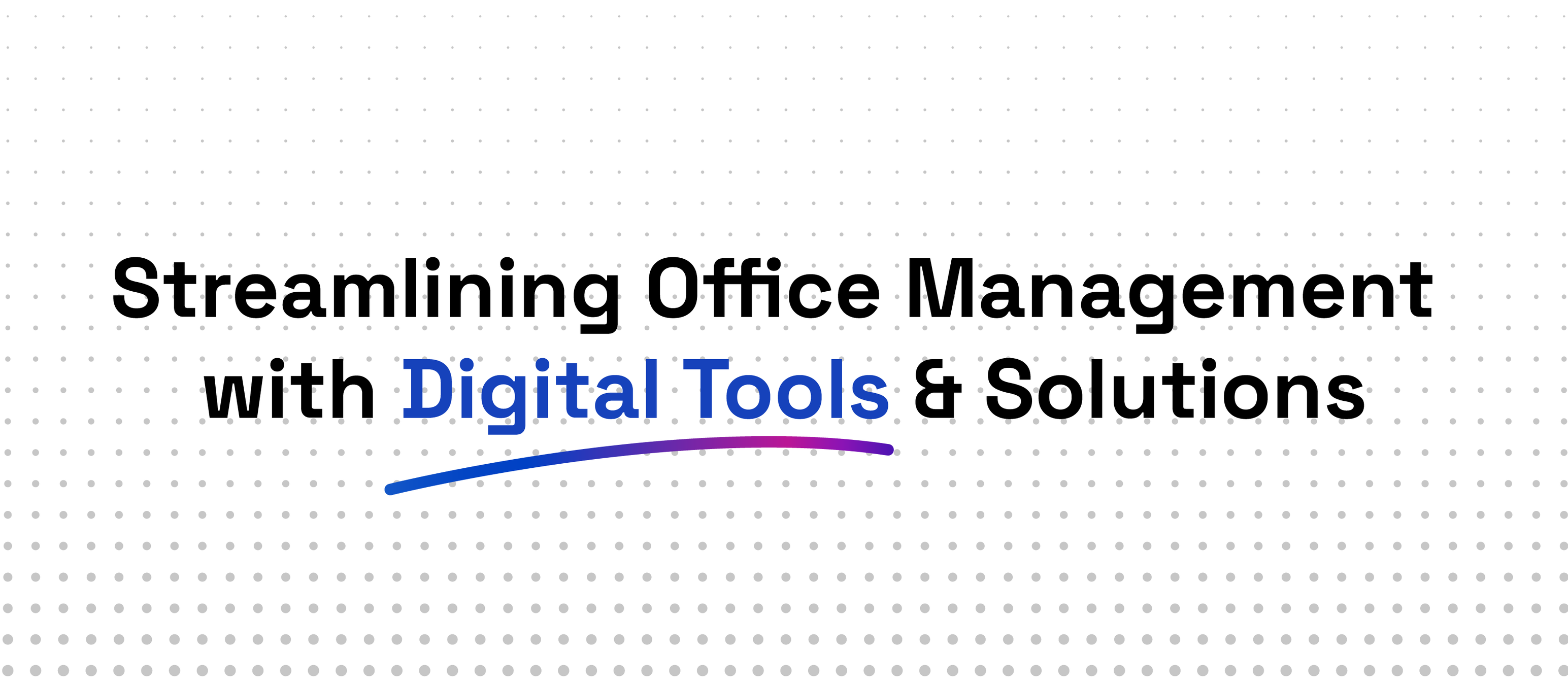 Office Solver