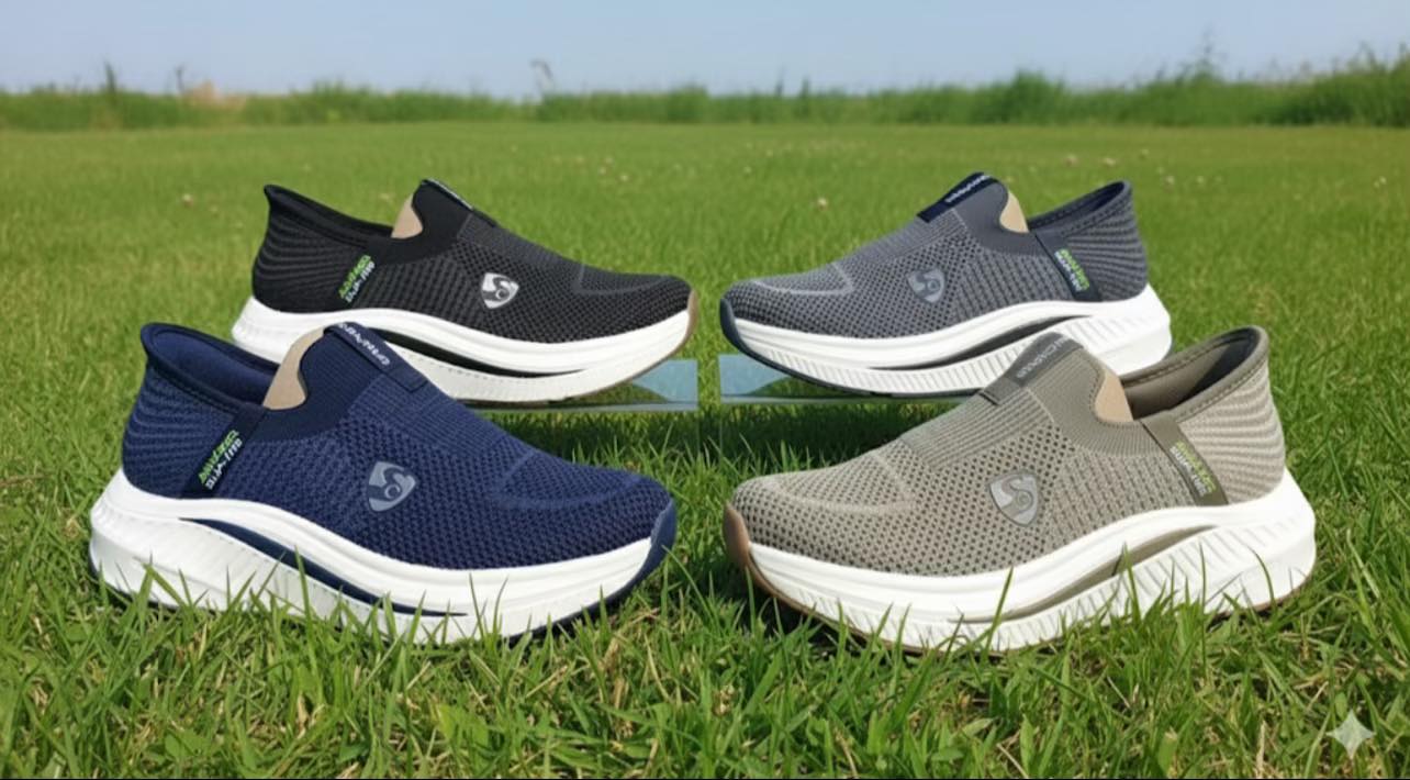 CS WORLDCUP SHOES