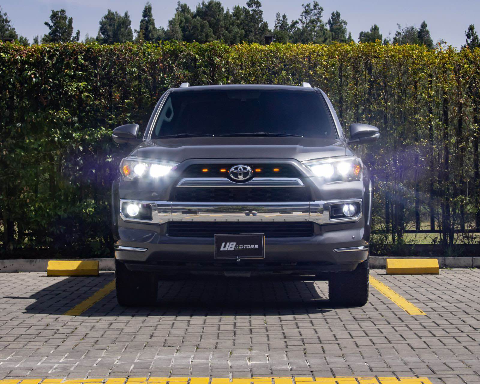 Sitemapcdatahttpwwwcellcare1com2006 Toyota Forerunner Limited