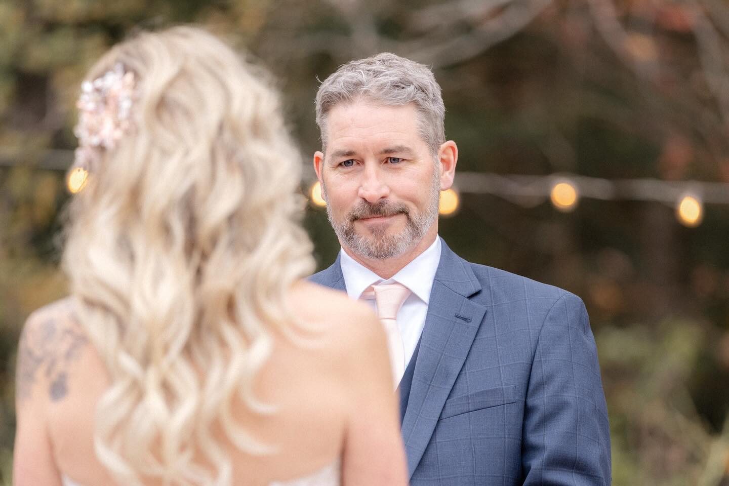 Ned Warner Photography