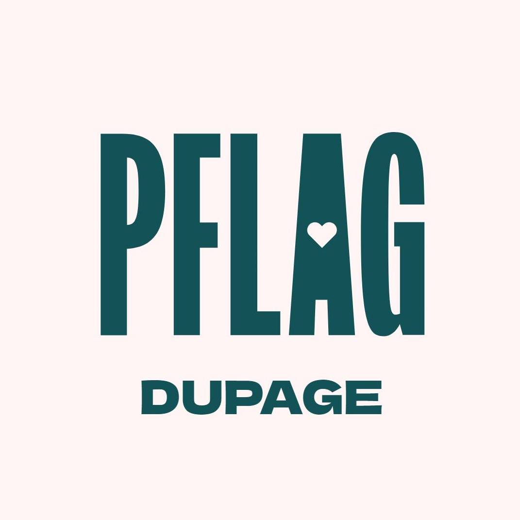 PFLAG DuPage - https://facebook.com/events/s/restaurant-fun... | Facebook