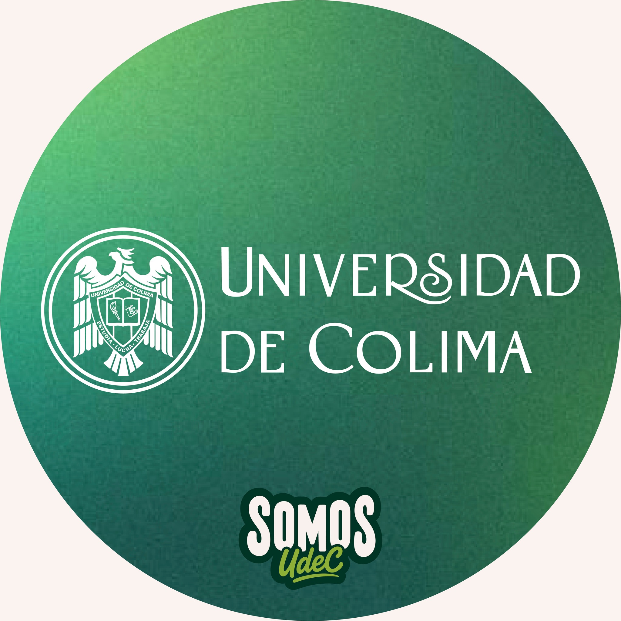 ¡YA TENEMOS LOS RESULTADOS... - Universidad de Colima Oficial | Facebook
