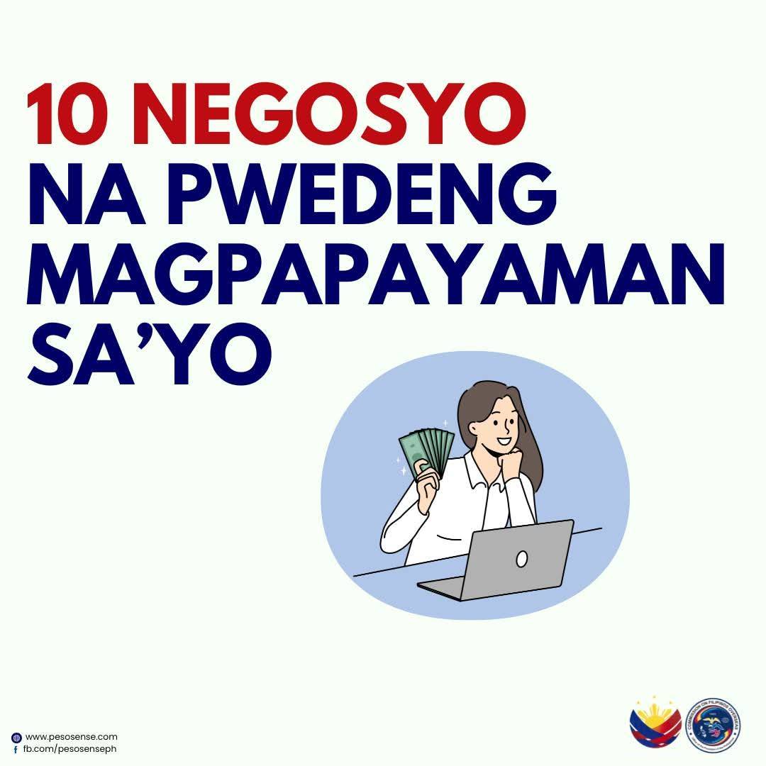 PESO SENSE - PESO SENSE added a new photo.