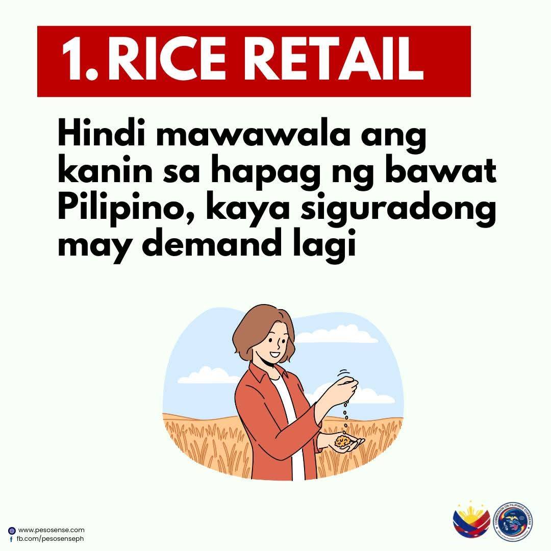 PESO SENSE - PESO SENSE added a new photo.