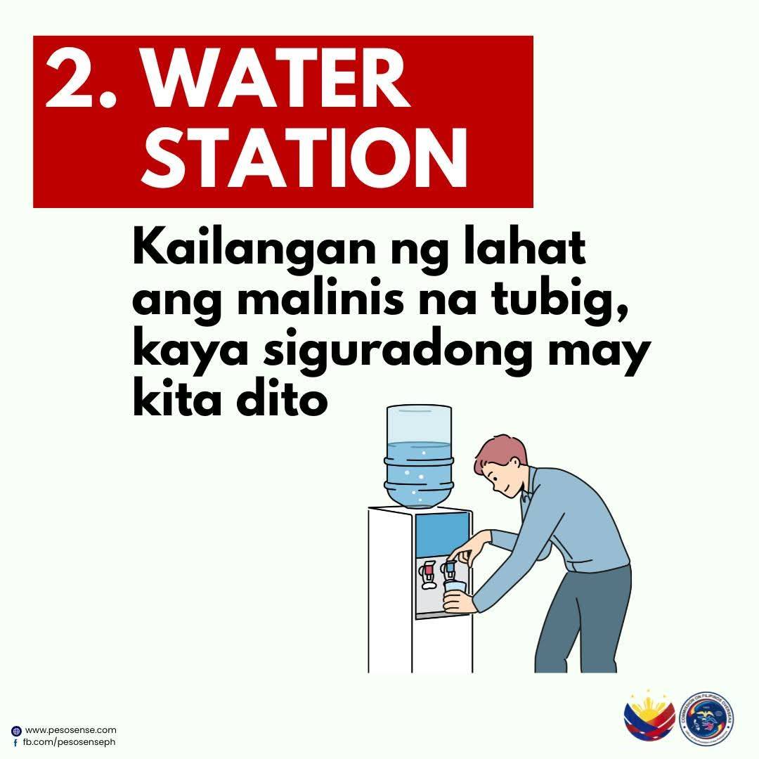 PESO SENSE - PESO SENSE added a new photo.