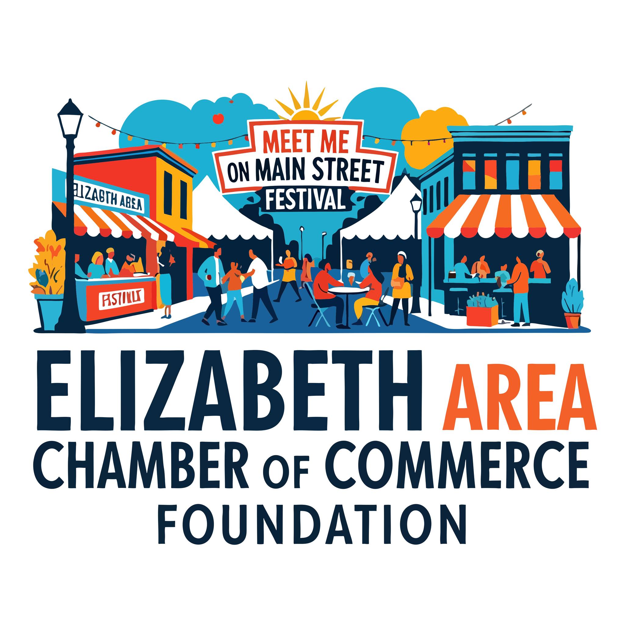 Elizabeth Area Chamber of Commerce