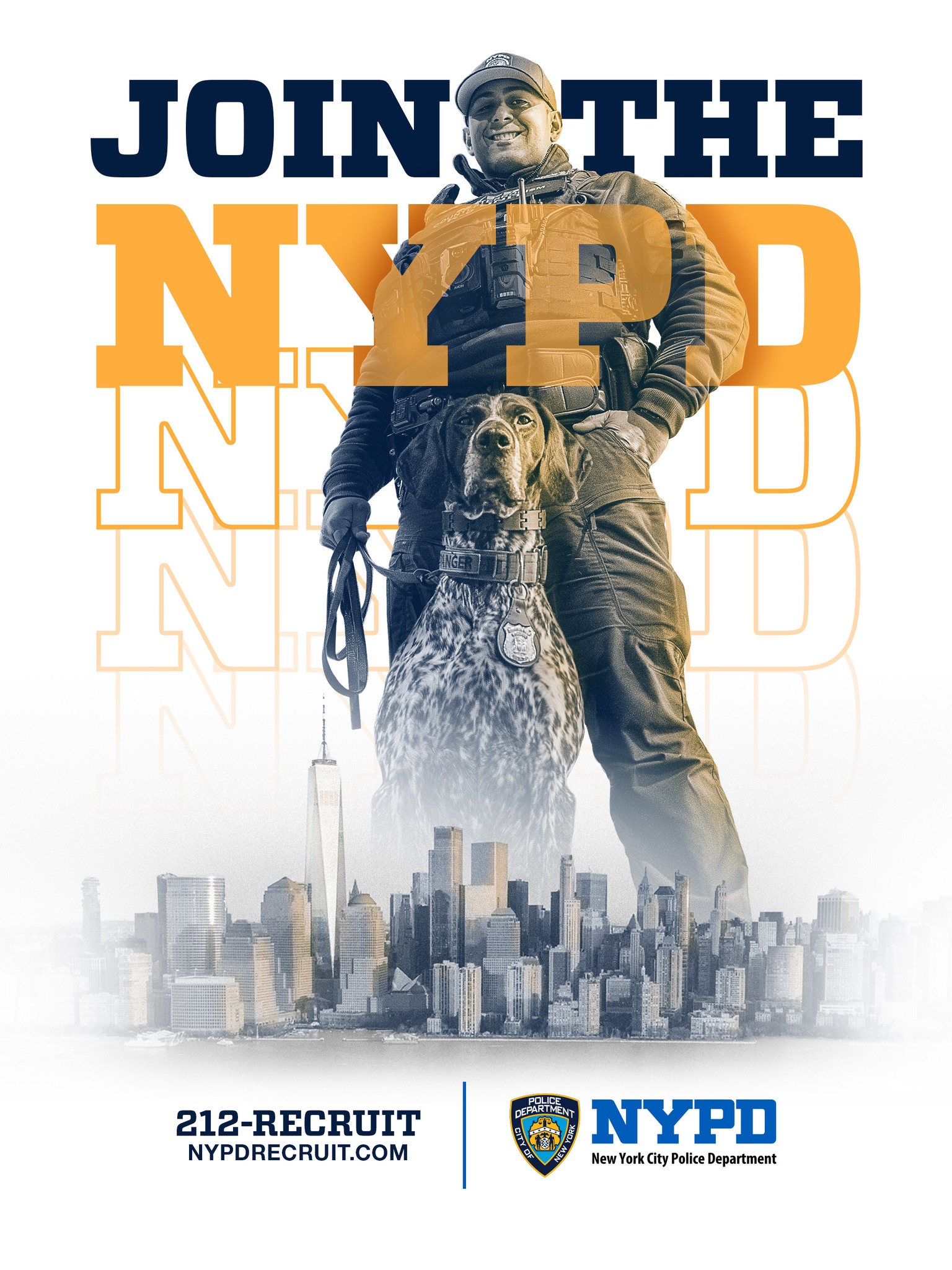 Come visit us in Brooklyn at 86th Street & 4th Avenue. We can help