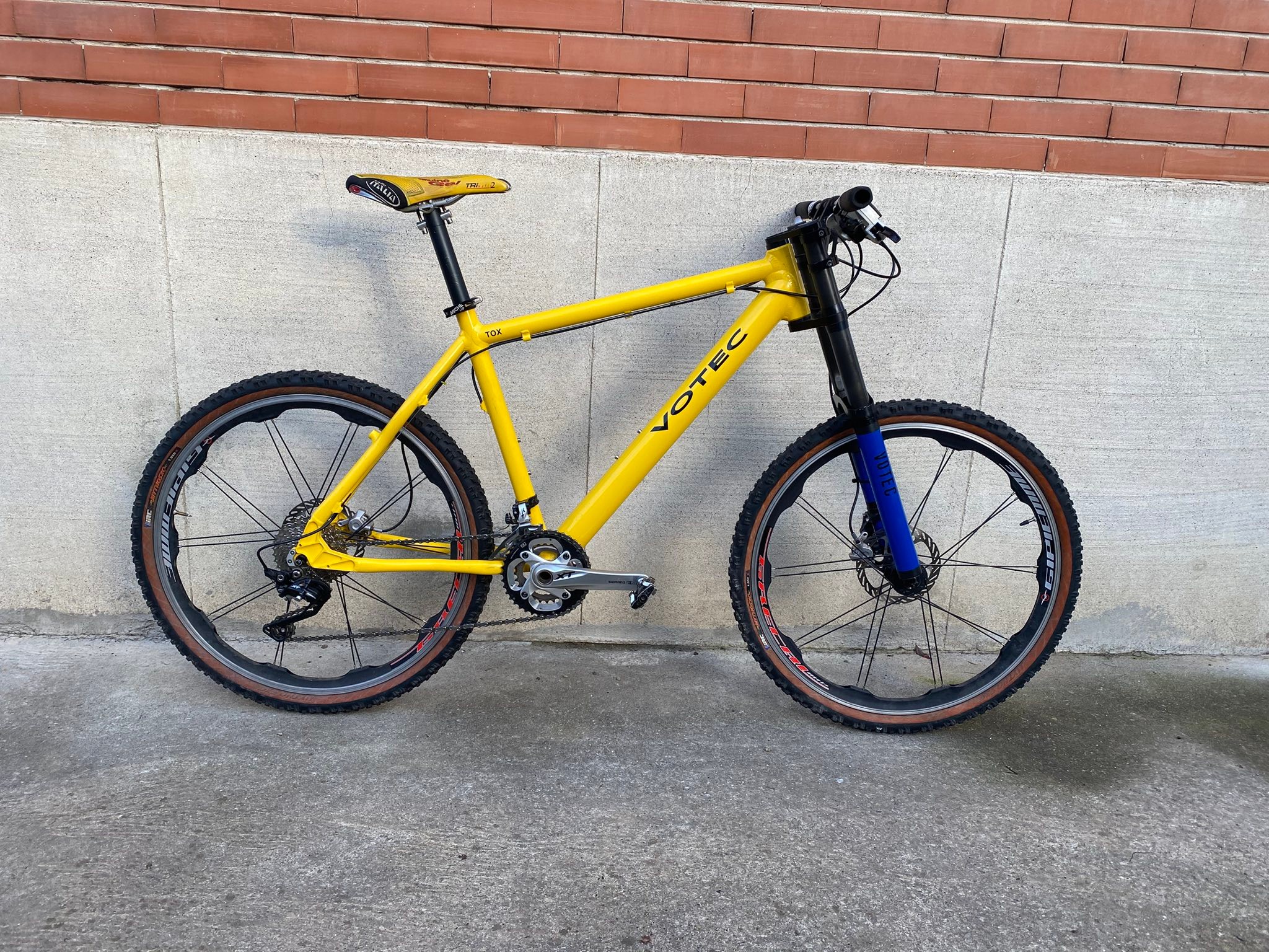 eddy merckx rennräder Team ADR Shimano Dura Ace Vintage Rennrad 1980s – Goldensteelcycles Dosen 2 Stück 26 Zoll Colour:Blau Band VLT 85% Hellblau Glas