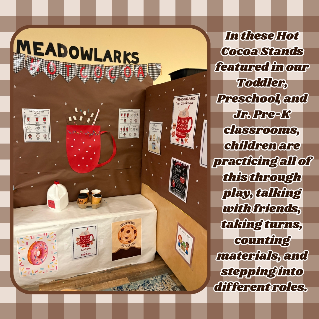 Early World Children's... - Early World Children's School