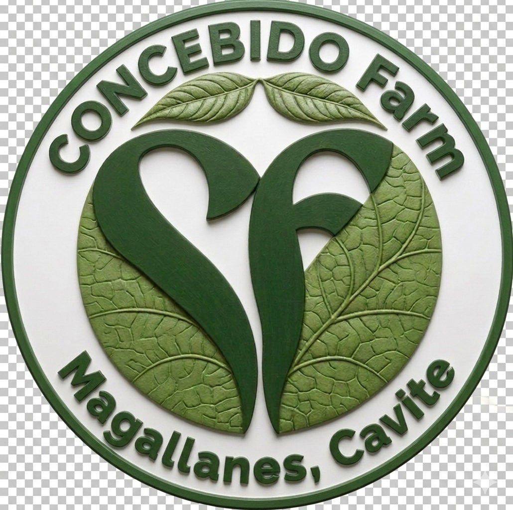 Atty. Panelo Jr. & Sr. #concebidofarm #Magallanescavite # ...