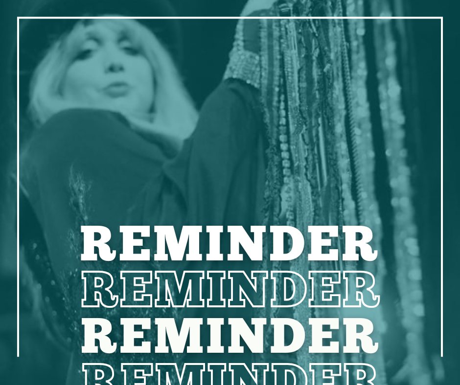 🎶 Reminder:... - Schulman's Movie Bowl Grille - Corsicana | Facebook