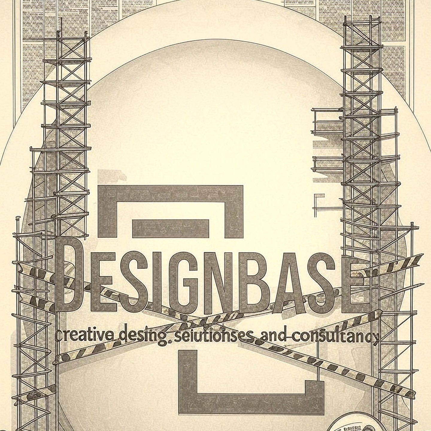 DesignBase