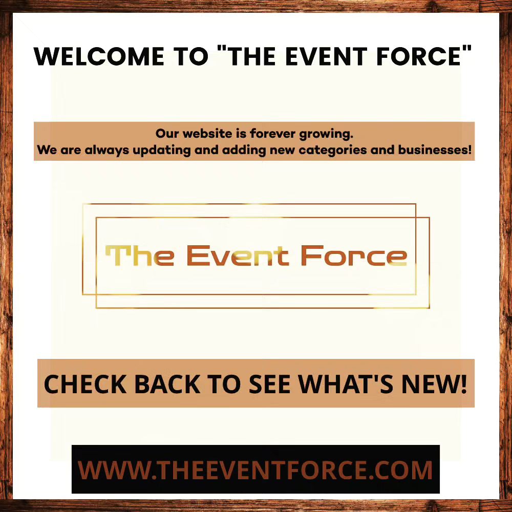 The Event Force