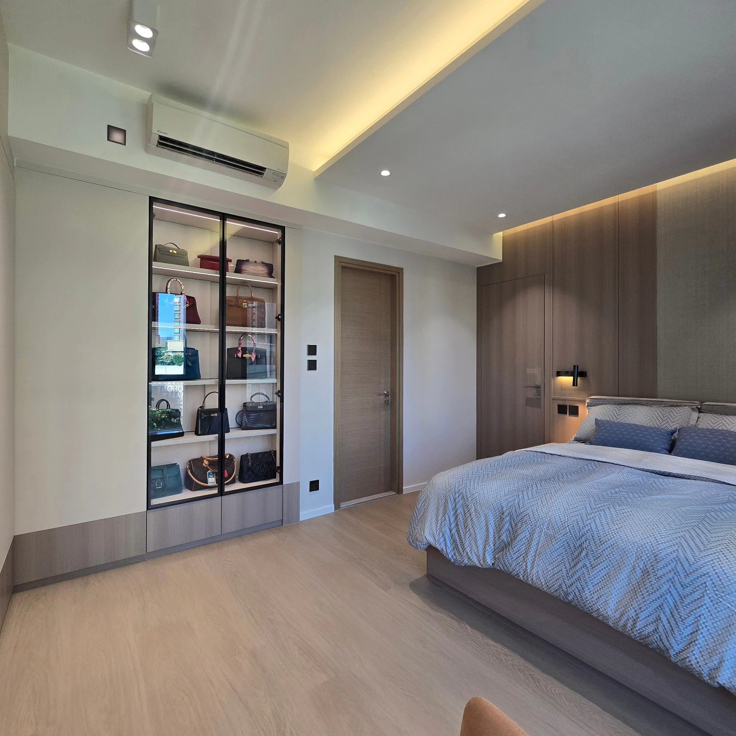 L.P Art... - L.P Art Interior Design & Contracting - 室內設計裝修工程