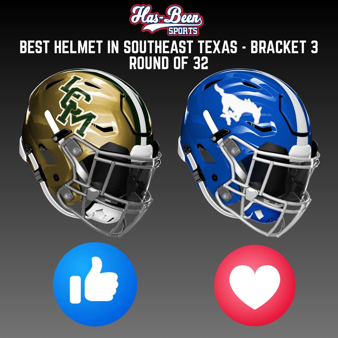 dayton texas football helmet Tech Red Raiders Throwback (Patrick Mahomes Era) Revolution SPEED Mini Replica helmet like what the players wear on the field Painted ABS plastic full size speed shell Helmet measurements 12.75 (L) x 9.25 (w) x 9.75 (H) Based on one of the most popular on Bella Dayton Shines in Longhorns