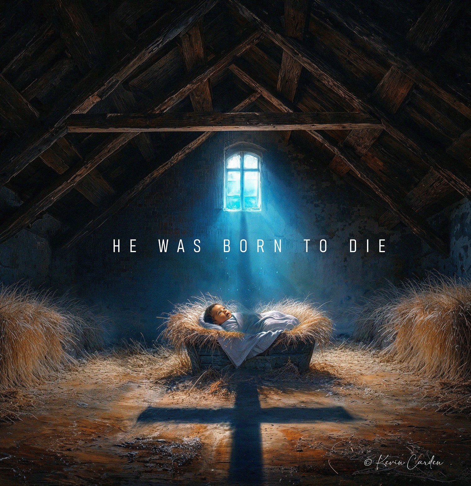 Christian - 