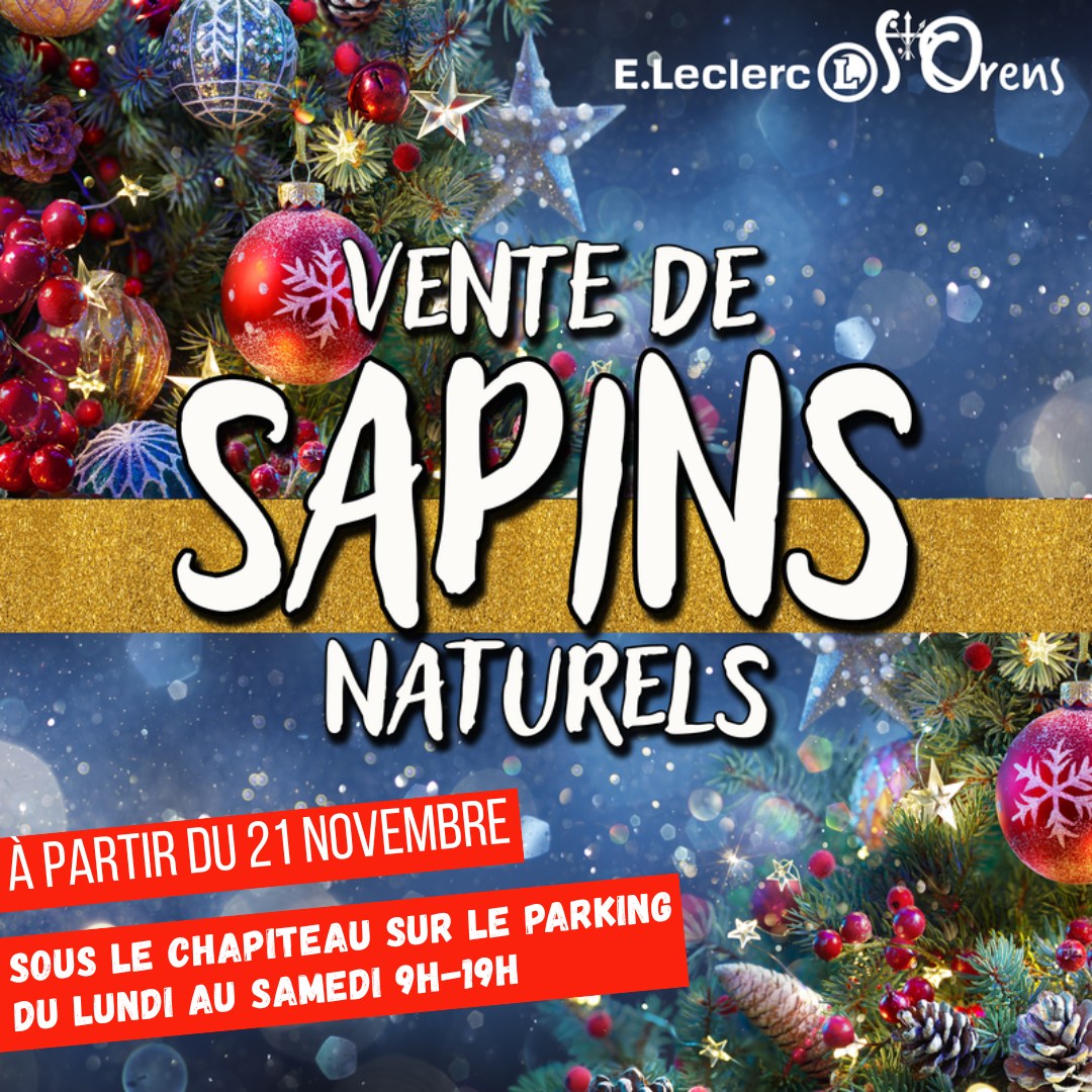 Sitemapcdatahttpsintkedriinfosapin Naturel Leclerc 2022