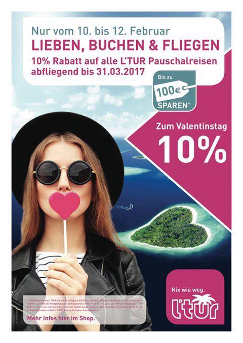 L Tur Shop Koln Startseite Facebook